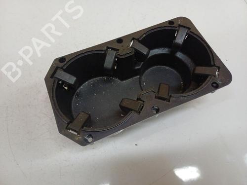 Cup/Object holder CHEVROLET CAPTIVA (C100, C140) 2.4 | BP39605431I37 - Image 2
