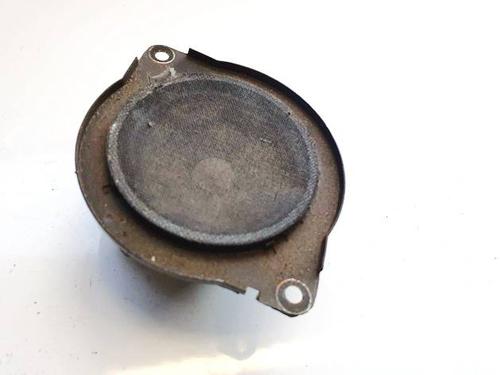 Used Speaker Speaker 36942929 36942929