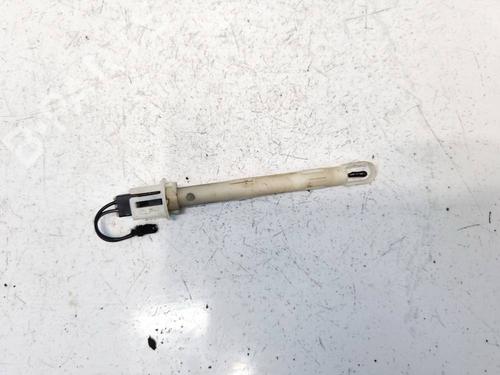 Used Electronic module Electronic module OPEL INSIGNIA A (G09) 2.0 CDTI (68) (160 hp) 35032597 35032597