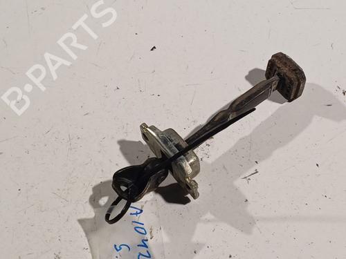 Hinge/Door check strap HONDA FR-V (BE) 2.2 i CTDi (BE5) | BP34985214C146 - Image 3