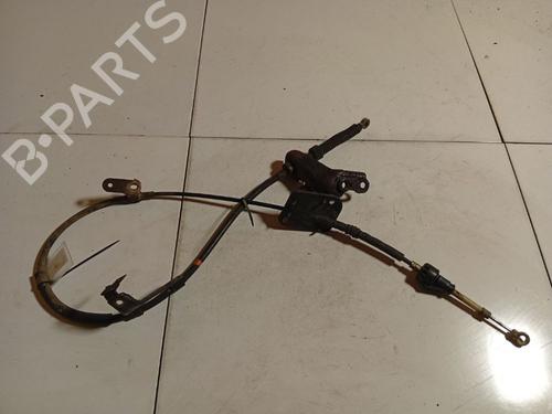 Used Cable Cable 38298683 38298683