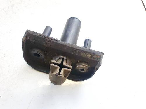 other-opel-zafira-a-mpv-t98-1999-2000-2001-2002-2003-2004-2005-2006-32606438 main image