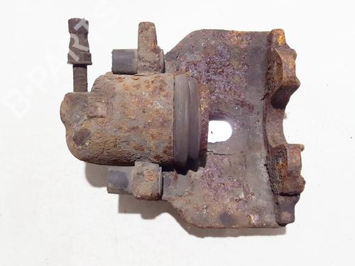 Used Right front brake caliper Right front brake caliper FORD GALAXY I (WGR) 2.3 16V (140 hp) 35853228 35853228