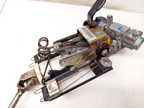 Used Steering column Steering column JAGUAR X-TYPE I (X400) 2.0 D (130 hp) 34820869 34820869