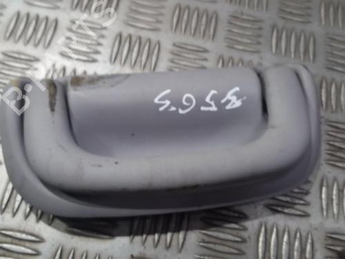 Innerer Dachhaltegriff für Innerer Dachhaltegriff CHRYSLER VOYAGER / GRAND VOYAGER III (GS_, NS_) 2.4 i (151 hp) 35693780 35693780