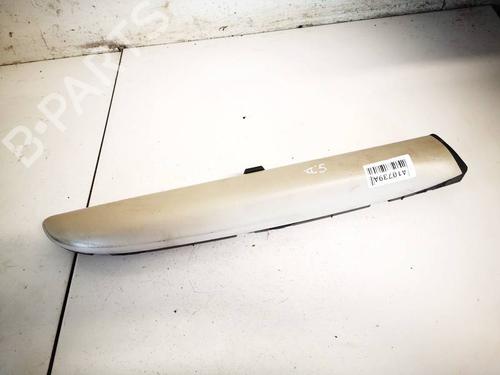 Used Other Other CITROËN C4 Picasso I MPV (UD_) 2.0 HDi 138 (136 hp) 32557644 32557644