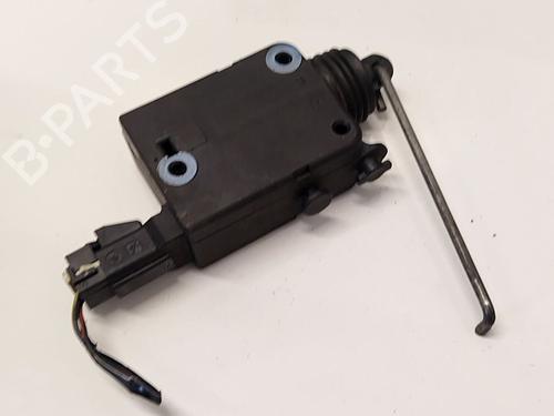 Electronic module AUDI A5 (8T3) 3.0 TDI quattro | BP34781107M83 - Image 3