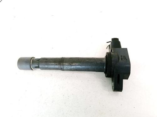 Used Ignition coil Ignition coil MERCEDES-BENZ S-CLASS (W220, V220) S 500 (220.075, 220.175, 220.875) (299 hp) 35432683 35432683