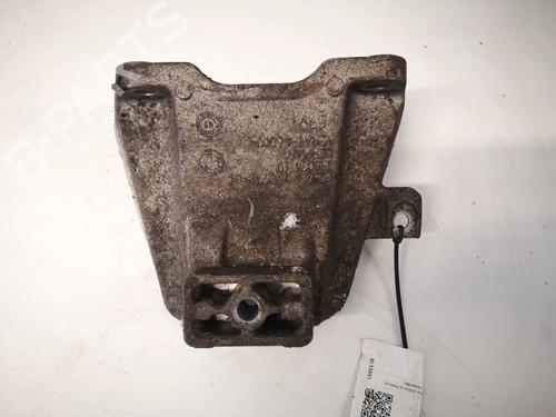 Used Support Support SUBARU LEGACY IV Estate (BP) 2.0 AWD (BP5) (138 hp) 32969980 32969980