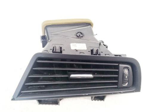 Used Air vent Air vent 37253822 37253822