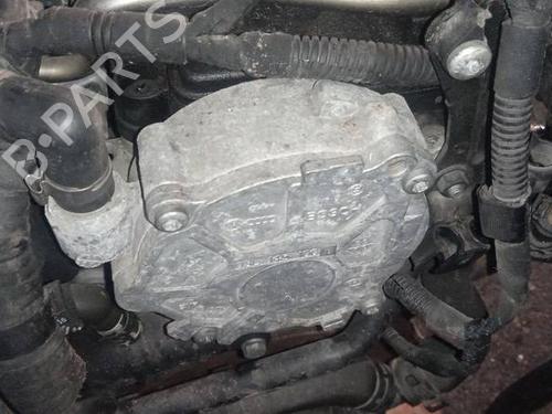 Used Vacuum pump Vacuum pump 35118968 35118968