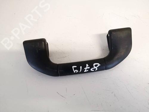 Used Interior roof handle Interior roof handle MERCEDES-BENZ C-CLASS (W204) C 320 CDI (204.022) (224 hp) 35059279 35059279