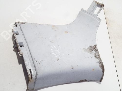 other-vw-passat-b7-362-2010-2011-2012-2013-2014-2015-2016-35855674 main image
