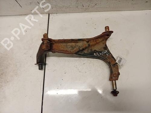 Used Left rear suspension arm Left rear suspension arm VOLVO XC90 I (275) 3.2 AWD (238 hp) 40457314 40457314