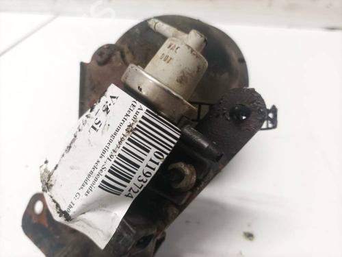 Electronic module AUDI A4 B5 (8D2) 1.9 TDI | BP35583022M83 - Image 3