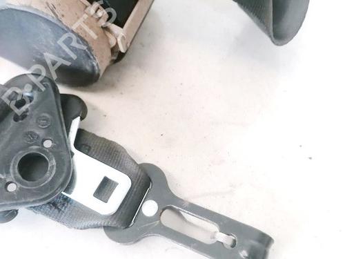 Rear left seatbelt CITROËN C8 (EA_, EB_) 2.2 HDi | BP35595619I29 - Image 3