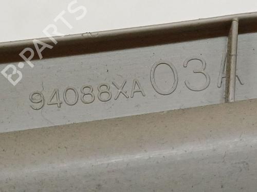 Støtte SUBARU TRIBECA (B9) 3.0 (WXE) | BP36517984C155 - Image 4