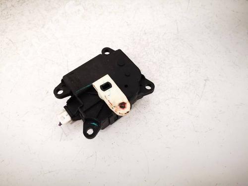 Electronic module NISSAN JUKE (F15) 1.5 dCi | BP37678191M83 - Image 2