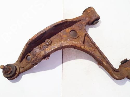 Used Right rear suspension arm Right rear suspension arm SUZUKI GRAND VITARA II (JT, TE, TD) 1.9 DDiS (JB419WD, JB419XD) (129 hp) 35859380 35859380