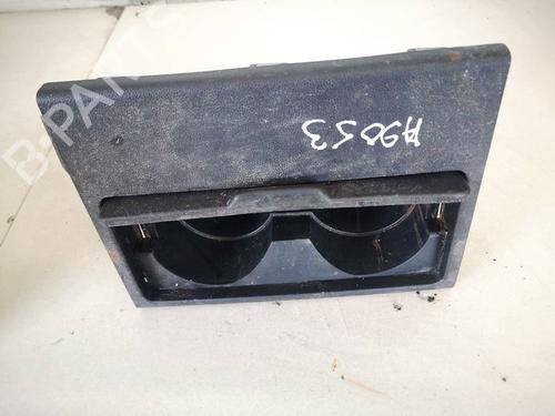 Used Cup/Object holder Cup/Object holder MAZDA 5 (CR) 2.0 CD (CR19) (143 hp) 35277188 35277188