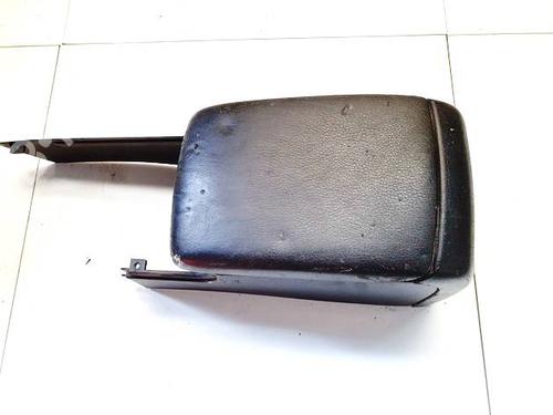 Used Armrest / Center console Armrest / Center console 35057760 35057760