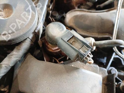 Injector FORD MONDEO IV (BA7) 2.0 TDCi | BP36102144M100 - Image 4