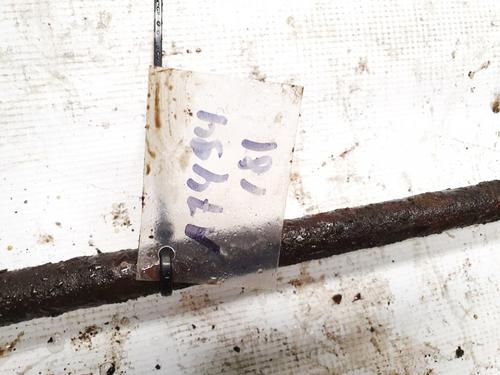 Anti roll bar CHRYSLER PACIFICA 3.5 | BP35479546M96 - Image 2