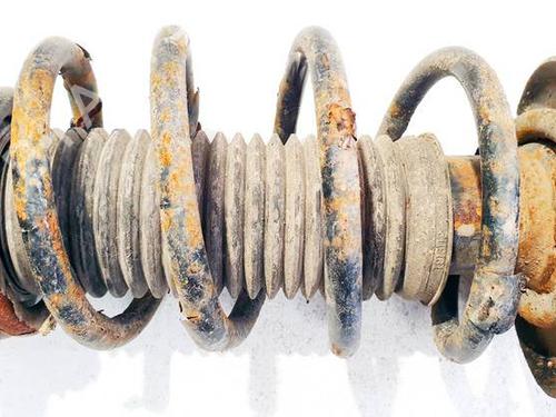 Used Shock absorber spring Shock absorber spring 36910049 36910049