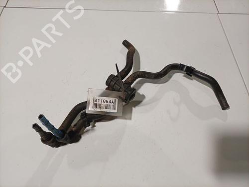 Used Pipe Pipe SKODA FABIA II (542) 1.4 TDI (80 hp) 40029346 40029346
