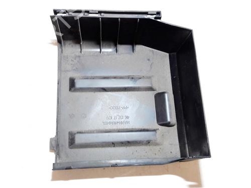 Used Air filter box Air filter box VOLVO V50 (545) 2.4 (140 hp) 35598820 35598820
