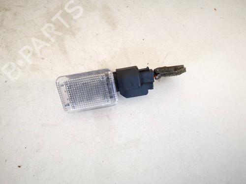 interior-roof-light-volvo-v50-545-2003-2004-2005-2006-2007-2008-2009-2010-2011-2012-35254577 main image
