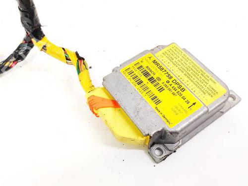 BP32941508M53 main image