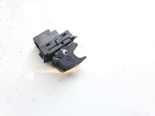 Switch VW PASSAT B8 (3G2, CB2) 2.0 TDI | BP40028329I30 - Image 2