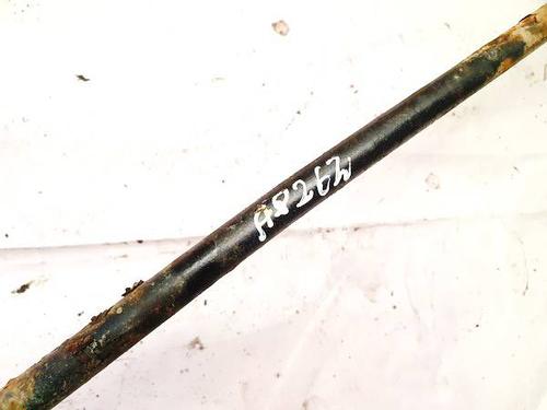 Anti roll bar SUBARU FORESTER (SH_) 2.0 D AWD (SHH, SHD, SHN) | BP35364705M96 - Image 3