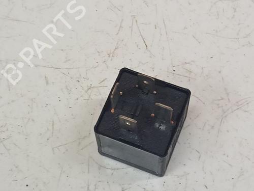 Other AUDI A5 (8T3) 2.0 TFSI | BP32546949O1