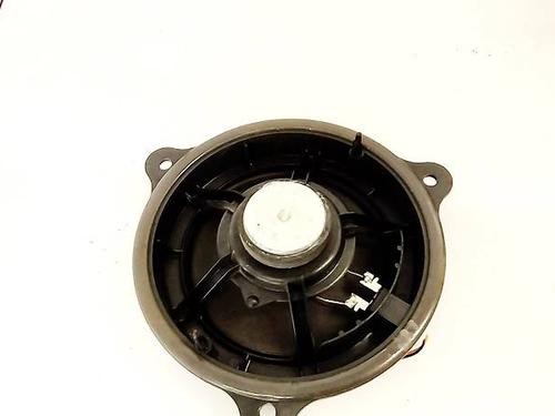 Speaker NISSAN NOTE (E11, NE11) 1.6 | BP36457269E2 - Image 3