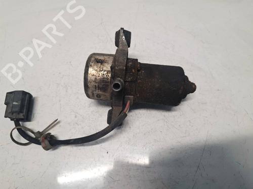 Vacuum pump SUBARU TRIBECA (B9) 3.0 (WXE) | BP34786174M80 - Image 4