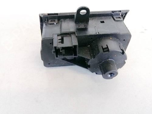 Switch MERCEDES-BENZ E-CLASS (W211) E 220 CDI (211.006) | BP35258781I30 - Image 2