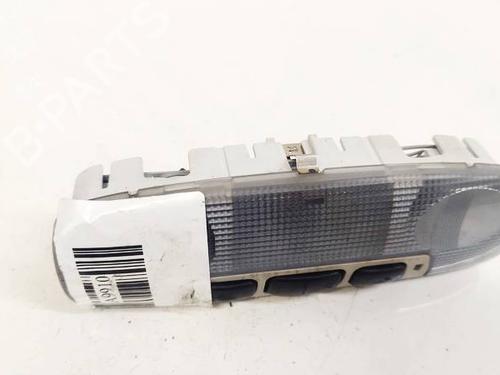 interior-roof-light-ford-mondeo-iv-ba7-2007-2008-2009-2010-2011-2012-2013-2014-2015-35119394 main image