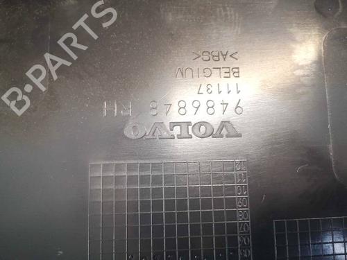 Other VOLVO V50 (545) 2.0 D | BP34963093O1 - Image 3