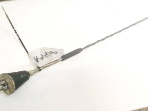Antena/Base Antena/Base 35189073 35189073