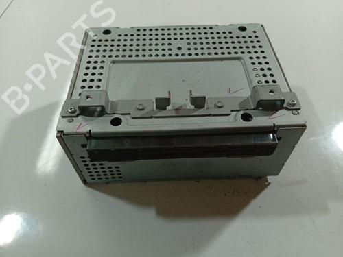 Used Electronic module Electronic module 34798589 34798589