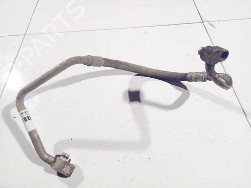 AC pipe VW PASSAT B6 (3C2) 2.0 TDI | BP32621669M126 - Image 2