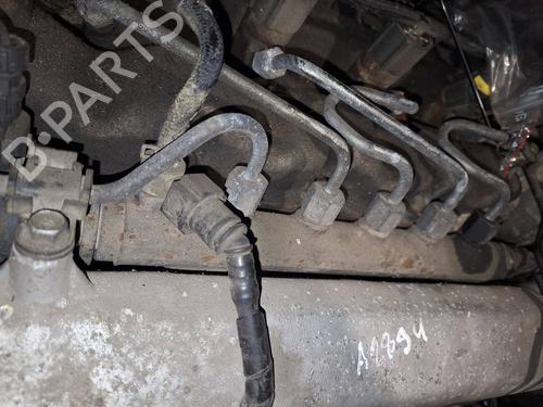 Injection rail HYUNDAI i30 (FD) 1.6 CRDi | BP35181479M98 - Image 3