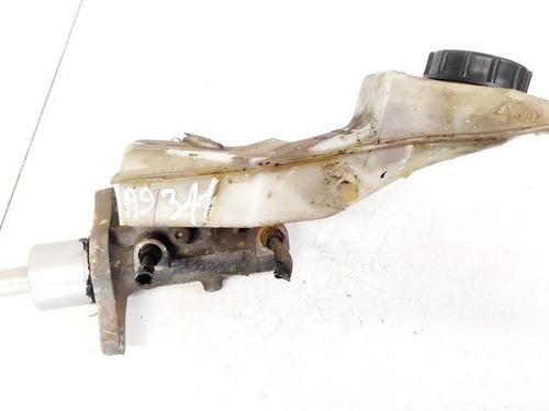 Used Brake master cylinder Brake master cylinder 38572355 38572355