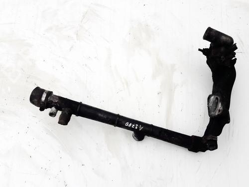 Used Thermostat housing Thermostat housing 35632903 35632903