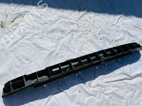 Used Other Other 35509766 35509766