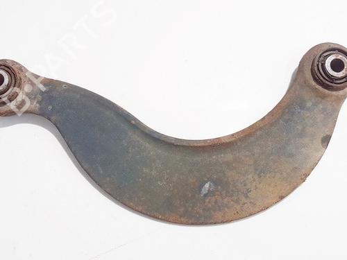Used Left rear suspension arm Left rear suspension arm 35604892 35604892