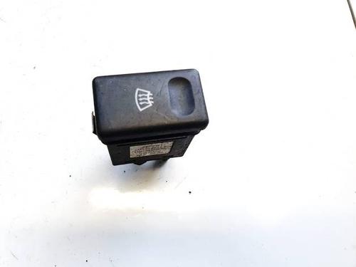 Used Switch Switch VW PASSAT B7 (362) 1.6 TDI (105 hp) 34893205 34893205