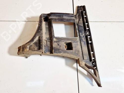 Used Support Support RENAULT TRUCKS MESSENGER Platform/Chassis B 120.55 (FN60F5) (116 hp) 34973745 34973745